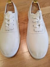 Primark mens white for sale  LONDON
