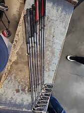 2003 callaway steelhead for sale  Kansas City