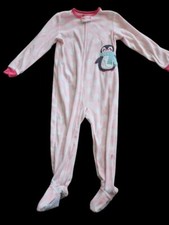 Carter pink polka for sale  Swampscott