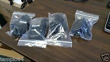 Lot original blackberry for sale  Palm Coast