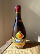 Ancienne mignonette medea d'occasion  Bordeaux-