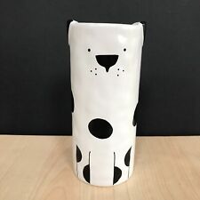 Ikea fatalig dog for sale  GUILDFORD