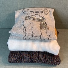 Juniors girls clothing for sale  Fort Kent
