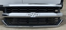 2016 2019 chevrolet for sale  Woodstock