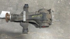 Wrx 2020 carrier for sale  Waterford