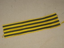 medaille dahomey d'occasion  Chabris