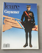 Revue icare 122 d'occasion  Auch