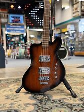 Warwick rockbass idolmaker for sale  Hattiesburg