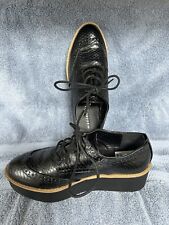 Madden girl black for sale  Fairhope