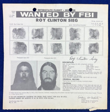 Hells angel roy for sale  North Little Rock