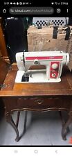 Vintage westinghouse sewing for sale  Philadelphia