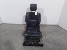 4784549 sedile posteriore usato  Ferrara