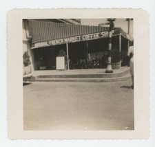 Vintage photo jackson for sale  Chateaugay