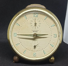 Junghans trivox orologio usato  Caserta