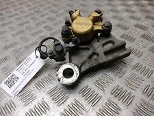 Honda 600 hornet for sale  SKELMERSDALE