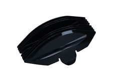 Pettine 25mm wergp84k7438 usato  Verbicaro
