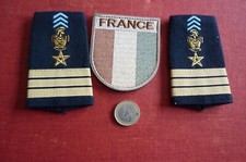Paire fourreaux 41éme d'occasion  Buzançais