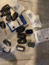 Locksmith equipment variety for sale  San Diego