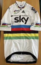 Original signed mark for sale  TADLEY