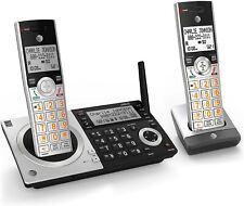 Expandable cordless phone for sale  Chicago