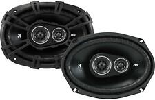 Kicker series 6x9 for sale  Nashville