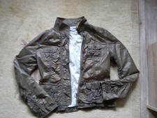 Damen jacke joop gebraucht kaufen  Waiblingen