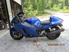 suzuki hayabusa for sale suzuki hayabusa for sale Hull