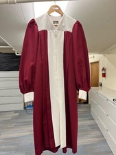 choir robes for sale choir robes for sale San Bruno