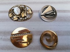 Vintage 80er jahre gebraucht kaufen  Essen