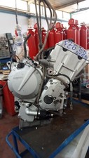 yamaha fz6 2006 usato yamaha fz6 2006 usato Massa di Somma