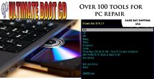 Ultimate boot 100 for sale  Ceres