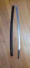 Antique koto samurai for sale  Chicago