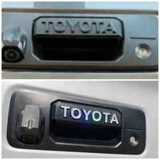 Tacoma tailgate handle for sale  Dayton