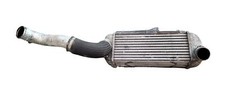 Intercooler per hyundai usato  Italia