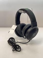 Fones de ouvido/Razer/jogos Razer comprar usado  Enviando para Brazil