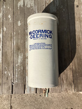 Antique mccormick deering for sale  Lewisburg