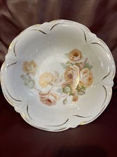 Vintage bavaria serving for sale  Oregon