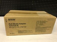 New pair epson for sale  Gravette