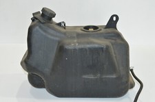 Piaggio 125 evolution gebraucht kaufen  Coburg