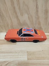 Dukes hazard 1969 for sale  Brick