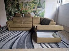 Zehdenick ecksofa ls672117 gebraucht kaufen  Hagen