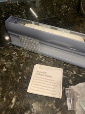 Levolor window cellular for sale  Waterford