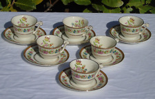Raynaud limoges porcelain d'occasion  Expédié en Belgium