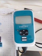 Innovo pelvic floor for sale  SWINDON