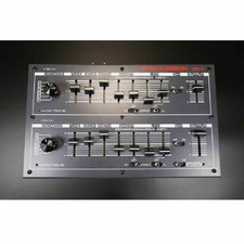 Michigan synth works gebraucht kaufen  Versand nach Germany
