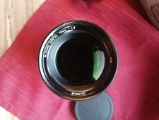 Lympus zuiko digital gebraucht kaufen  Dortmund