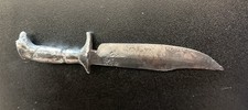 Decorative mini dagger for sale  Blanco