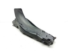 Bmw r1200gs inner for sale  Odessa