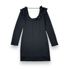 Cooper ruffle long for sale  South Elgin