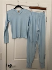 Fitigues women blue for sale  San Tan Valley